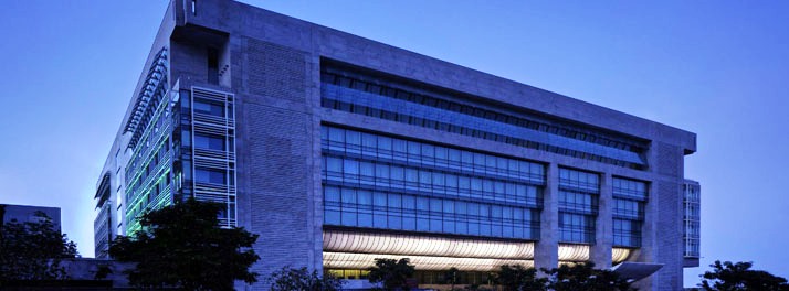 Park Hyatt - Hyderabad 01.jpg